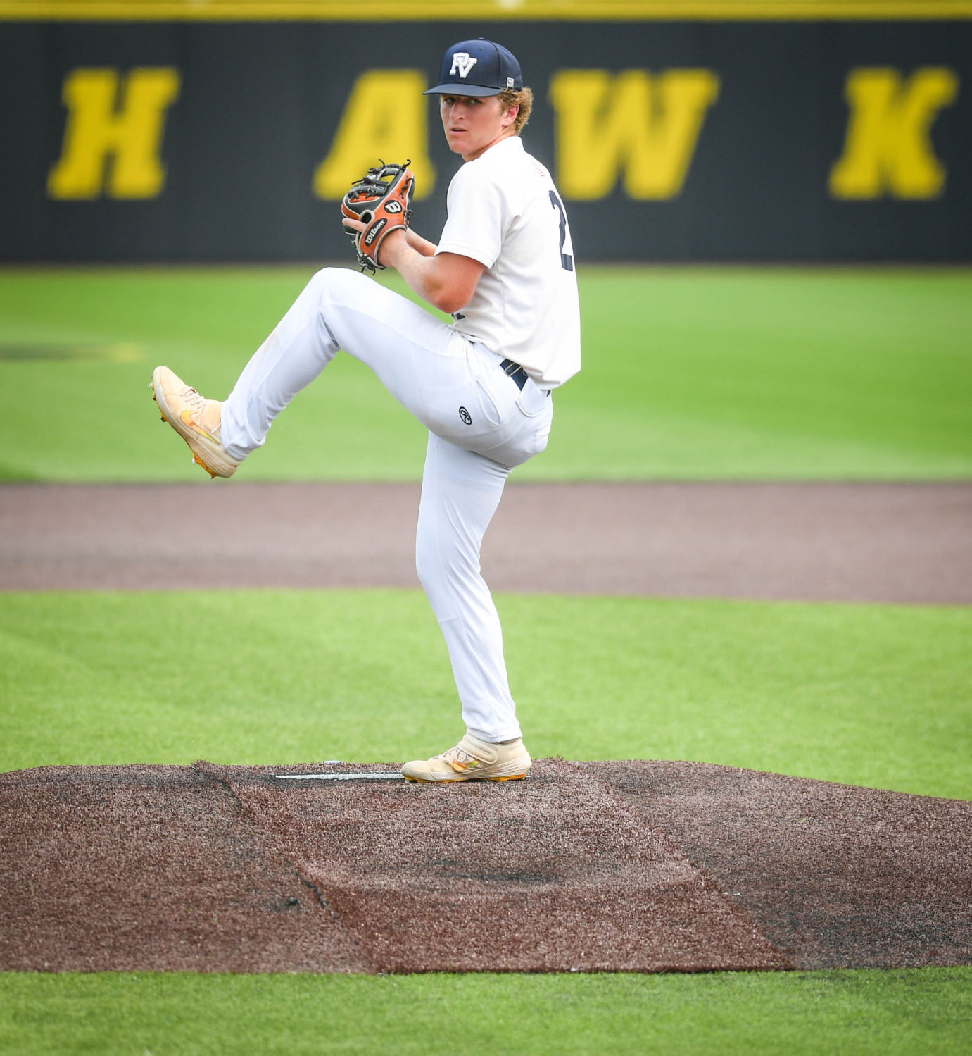 072921-qc-spt-state-baseball-009